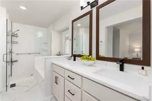 6945 Mountain Brush Cir, Highlands Ranch, CO 80130 - Photo 18