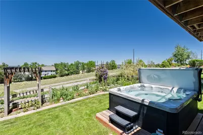 6945 Mountain Brush Circle, Highlands Ranch, CO 80130 - Photo 2