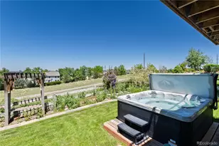 6945 Mountain Brush Cir, Highlands Ranch, CO 80130 - Photo 2