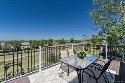 6945 Mountain Brush Circle, Highlands Ranch, CO 80130 - Photo 28