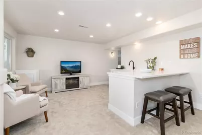 6945 Mountain Brush Circle, Highlands Ranch, CO 80130 - Photo 20