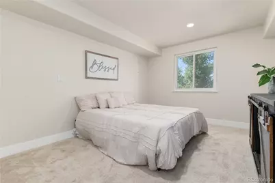 6945 Mountain Brush Circle, Highlands Ranch, CO 80130 - Photo 24