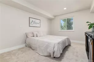 6945 Mountain Brush Cir, Highlands Ranch, CO 80130 - Photo 24