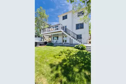 6945 Mountain Brush Circle, Highlands Ranch, CO 80130 - Photo 26