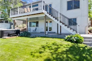 6945 Mountain Brush Cir, Highlands Ranch, CO 80130 - Photo 26