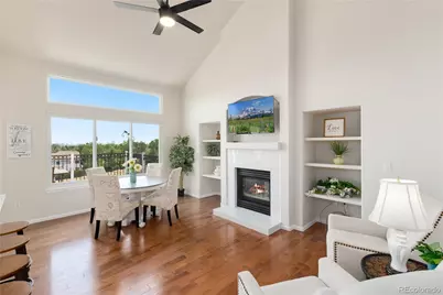 6945 Mountain Brush Circle, Highlands Ranch, CO 80130 - Photo 10