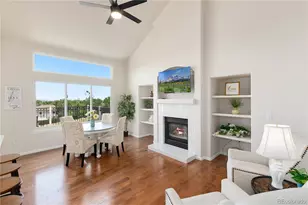 6945 Mountain Brush Cir, Highlands Ranch, CO 80130 - Photo 10