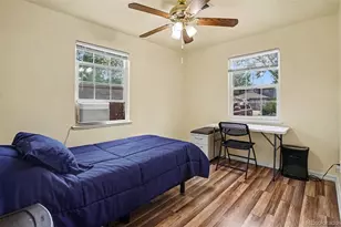 1748 Nome St, Aurora, CO 80010 - Photo 16