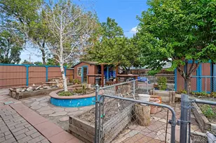 1748 Nome St, Aurora, CO 80010 - Photo 24