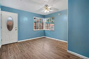 1748 Nome St, Aurora, CO 80010 - Photo 18