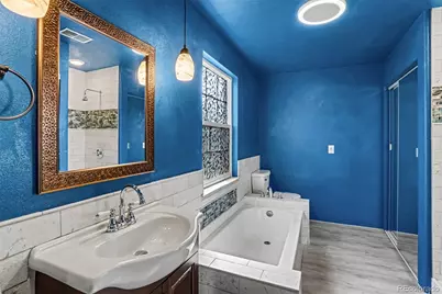 1748 Nome Street, Aurora, CO 80010 - Photo 14