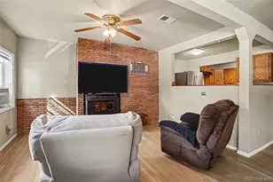1748 Nome St, Aurora, CO 80010 - Photo 6