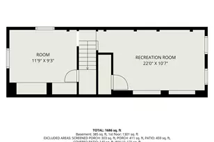 1748 Nome St, Aurora, CO 80010 - Photo 28