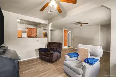 1748 Nome Street, Aurora, CO 80010 - Photo 4