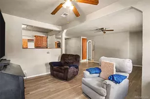 1748 Nome St, Aurora, CO 80010 - Photo 4