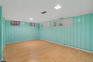 1748 Nome St, Aurora, CO 80010 - Photo 20