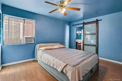 1748 Nome Street, Aurora, CO 80010 - Photo 12