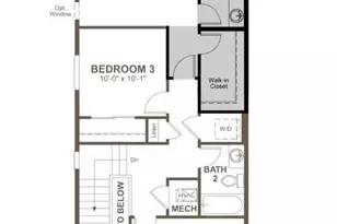 24175 E 30th Pl, Aurora, CO 80019 - Photo 22