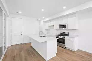 24175 E 30th Pl, Aurora, CO 80019 - Photo 6