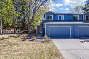 12690 W 67th Way, Arvada, CO 80004 - Photo 1