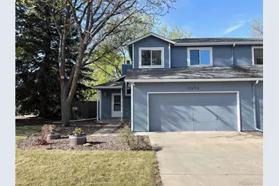 12690 W 67th Way, Arvada, CO 80004 - Photo 1