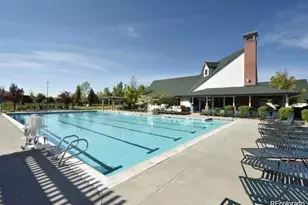 1201 S Fultondale Ct, Aurora, CO 80018 - Photo 30