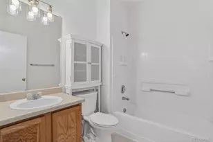 1201 S Fultondale Ct, Aurora, CO 80018 - Photo 28