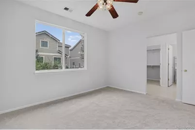 1201 S Fultondale Court, Aurora, CO 80018 - Photo 20