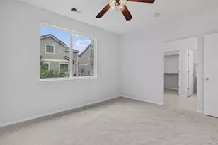 1201 S Fultondale Ct, Aurora, CO 80018 - Photo 20
