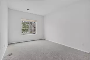 1201 S Fultondale Ct, Aurora, CO 80018 - Photo 10