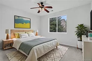 1201 S Fultondale Ct, Aurora, CO 80018 - Photo 12