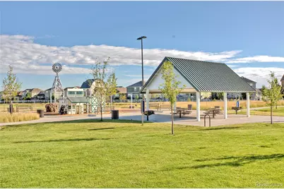 1201 S Fultondale Court, Aurora, CO 80018 - Photo 38