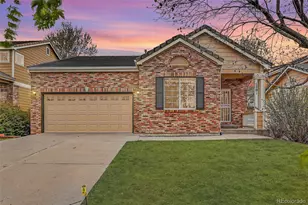 1201 S Fultondale Ct, Aurora, CO 80018 - Photo 2