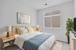 1201 S Fultondale Ct, Aurora, CO 80018 - Photo 24