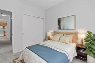 1201 S Fultondale Ct, Aurora, CO 80018 - Photo 26