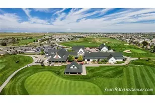1201 S Fultondale Ct, Aurora, CO 80018 - Photo 36