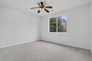 1201 S Fultondale Ct, Aurora, CO 80018 - Photo 18
