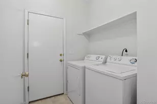 1201 S Fultondale Ct, Aurora, CO 80018 - Photo 20