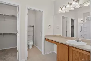 1201 S Fultondale Ct, Aurora, CO 80018 - Photo 14