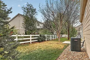 1201 S Fultondale Ct, Aurora, CO 80018 - Photo 30