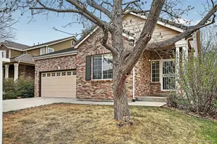 1201 S Fultondale Ct, Aurora, CO 80018 - Photo 4