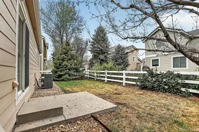 1201 S Fultondale Court, Aurora, CO 80018 - Photo 22