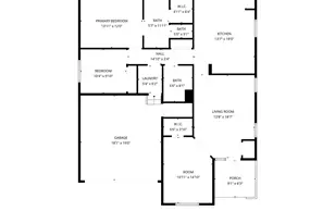 1201 S Fultondale Ct, Aurora, CO 80018 - Photo 50