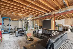 1345 Castle Creek Cir, Castle Rock, CO 80104 - Photo 22