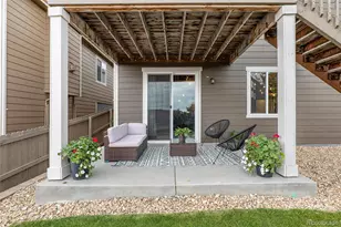 1345 Castle Creek Cir, Castle Rock, CO 80104 - Photo 24