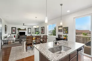1345 Castle Creek Cir, Castle Rock, CO 80104 - Photo 4