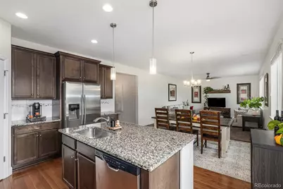 1345 Castle Creek Circle, Castle Rock, CO 80104 - Photo 10