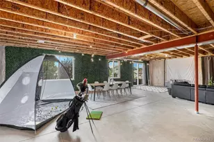 1345 Castle Creek Cir, Castle Rock, CO 80104 - Photo 20