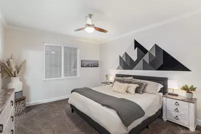 1345 Castle Creek Circle, Castle Rock, CO 80104 - Photo 12