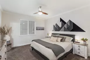 1345 Castle Creek Cir, Castle Rock, CO 80104 - Photo 12